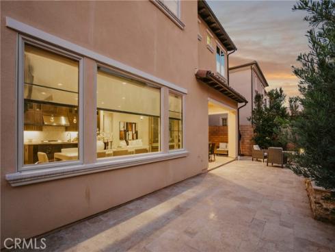 84  Rockinghorse  , Irvine, CA