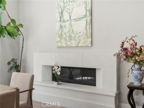 84  Rockinghorse  , Irvine, CA