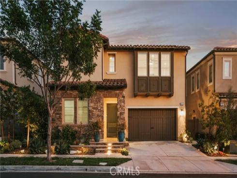 84  Rockinghorse  , Irvine, CA