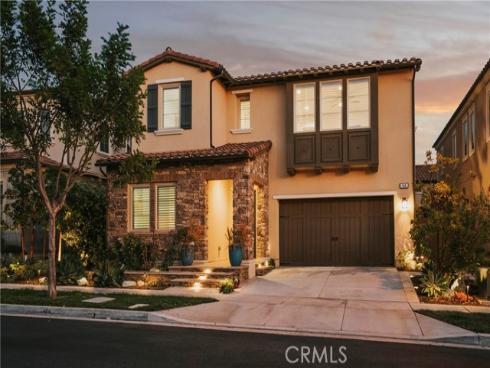 84  Rockinghorse  , Irvine, CA