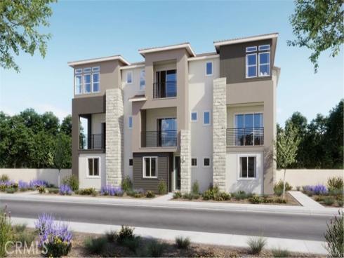 636 Sonia , Irvine, CA