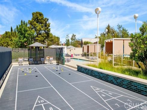 636 Sonia , Irvine, CA