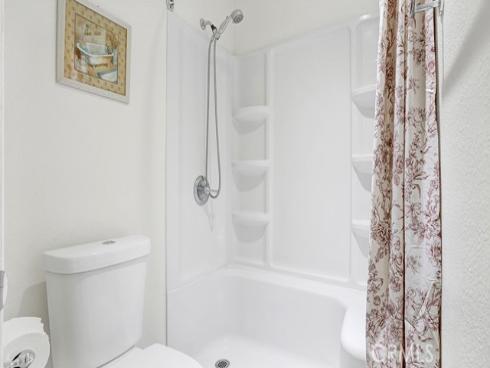 239  Streamwood  , Irvine, CA