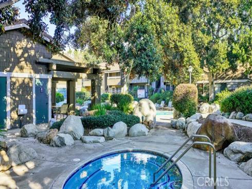 239  Streamwood  , Irvine, CA