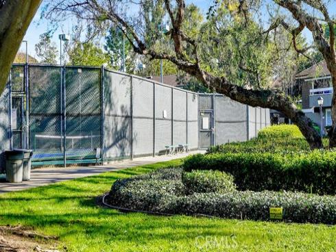 239  Streamwood  , Irvine, CA