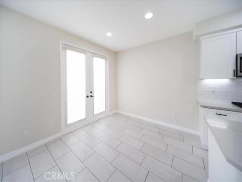 107  Sapphire  34 , Irvine, CA