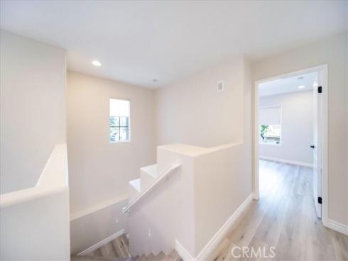 107  Sapphire  34 , Irvine, CA