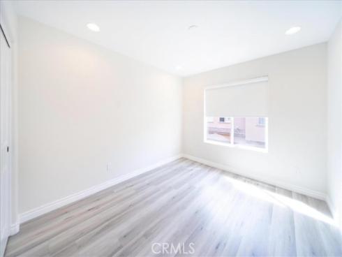 107  Sapphire  34 , Irvine, CA