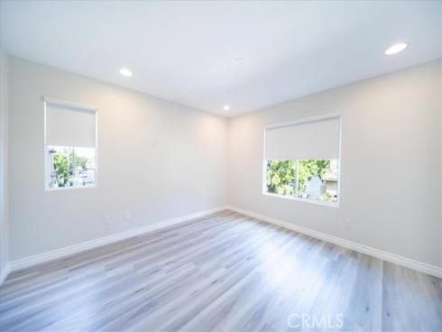 107  Sapphire  34 , Irvine, CA