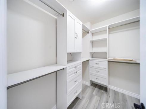 107  Sapphire  34 , Irvine, CA