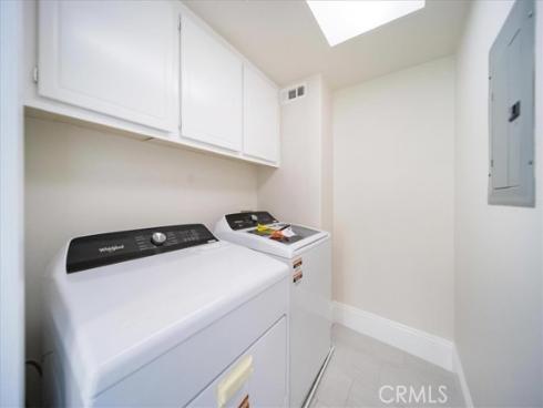 107  Sapphire  34 , Irvine, CA