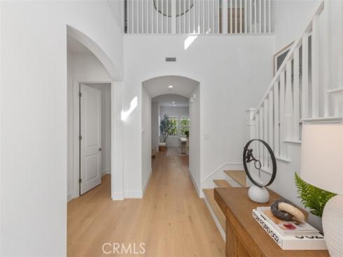 109 Nickel , Irvine, CA