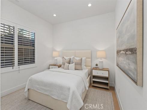 109 Nickel , Irvine, CA