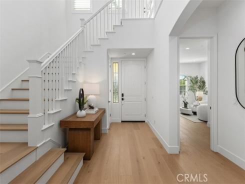 109 Nickel , Irvine, CA