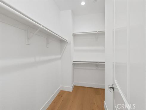 109 Nickel , Irvine, CA