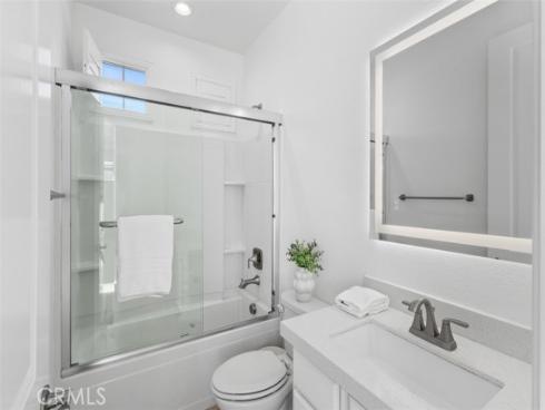 109 Nickel , Irvine, CA