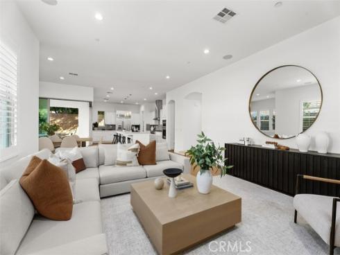 109 Nickel , Irvine, CA