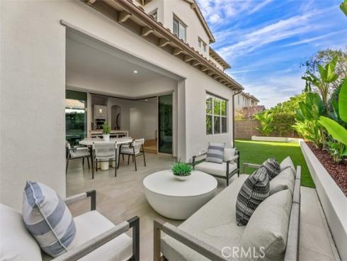 109 Nickel , Irvine, CA