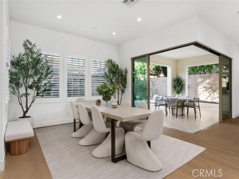 109 Nickel , Irvine, CA