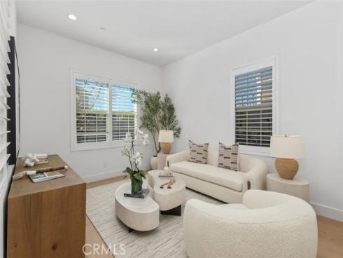 109 Nickel , Irvine, CA