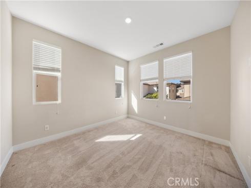 73 Cartwheel , Irvine, CA