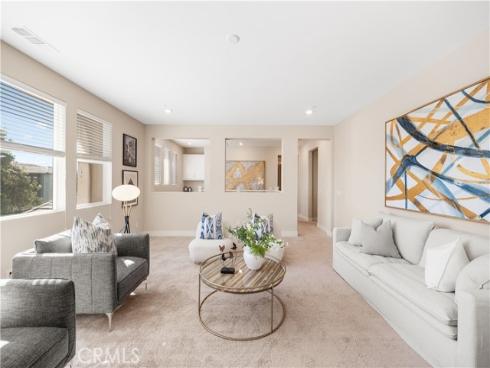 73 Cartwheel , Irvine, CA