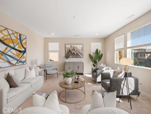 73 Cartwheel , Irvine, CA