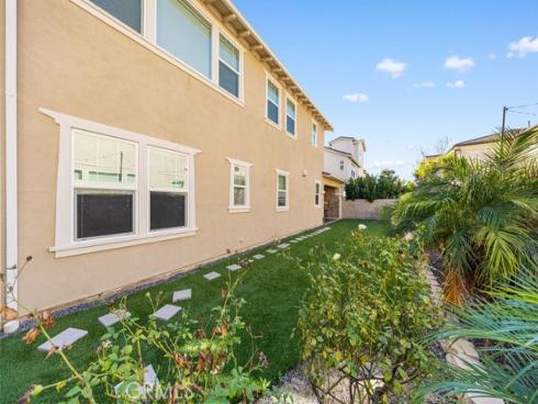 73 Cartwheel , Irvine, CA