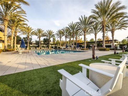 73 Cartwheel , Irvine, CA