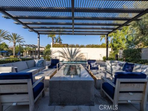 73 Cartwheel , Irvine, CA