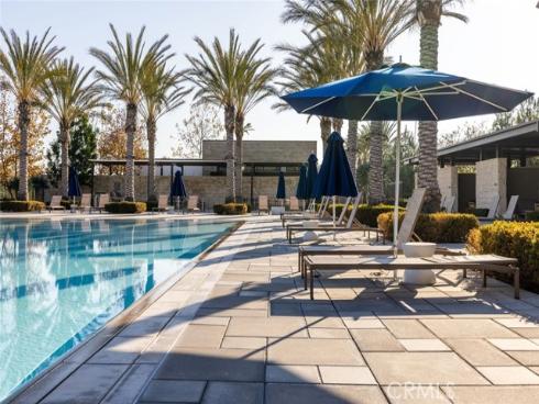 73  Cartwheel  , Irvine, CA