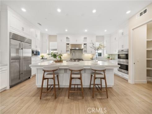 73 Cartwheel , Irvine, CA