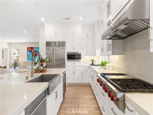 73 Cartwheel , Irvine, CA