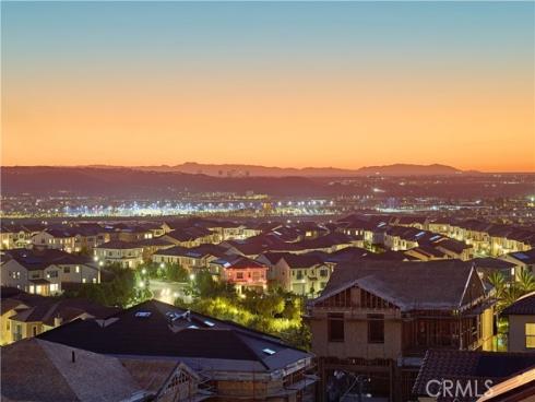 109 Oakstone , Irvine, CA