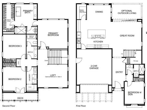 109 Oakstone , Irvine, CA