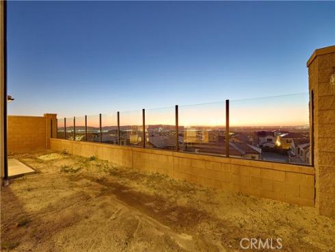 109 Oakstone , Irvine, CA