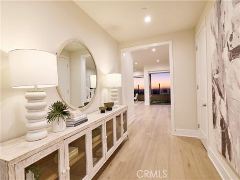 109 Oakstone , Irvine, CA