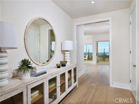 109 Oakstone , Irvine, CA