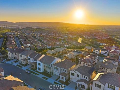 109 Oakstone , Irvine, CA