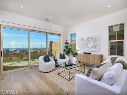 109 Oakstone , Irvine, CA