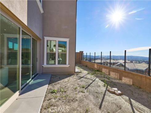 109 Oakstone , Irvine, CA
