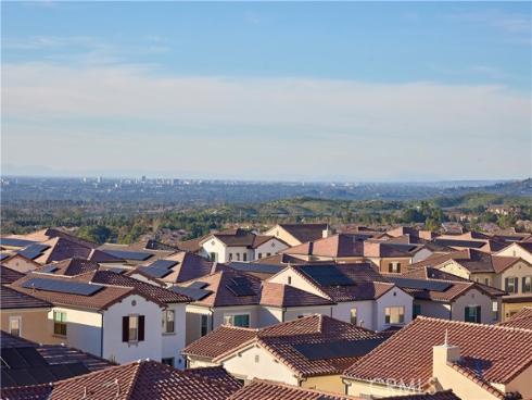 109 Oakstone , Irvine, CA