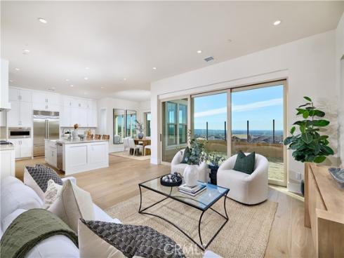 109 Oakstone , Irvine, CA