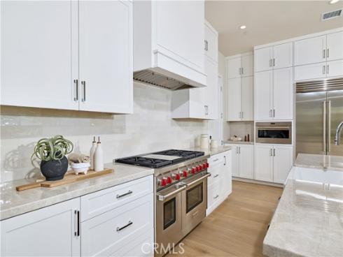 109 Oakstone , Irvine, CA