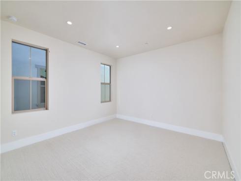 109 Oakstone , Irvine, CA