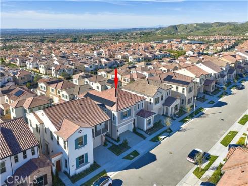 109 Oakstone , Irvine, CA