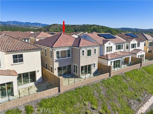 109 Oakstone , Irvine, CA