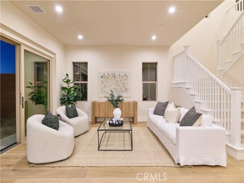 109 Oakstone , Irvine, CA