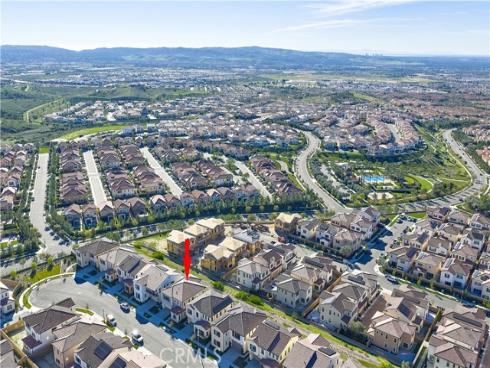 109 Oakstone , Irvine, CA