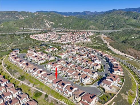 109 Oakstone , Irvine, CA